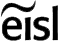 eisl